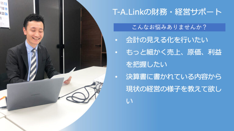 中古】経営計画のたて方 付加価値経営のすすめ/同文舘出版/武下博明の+